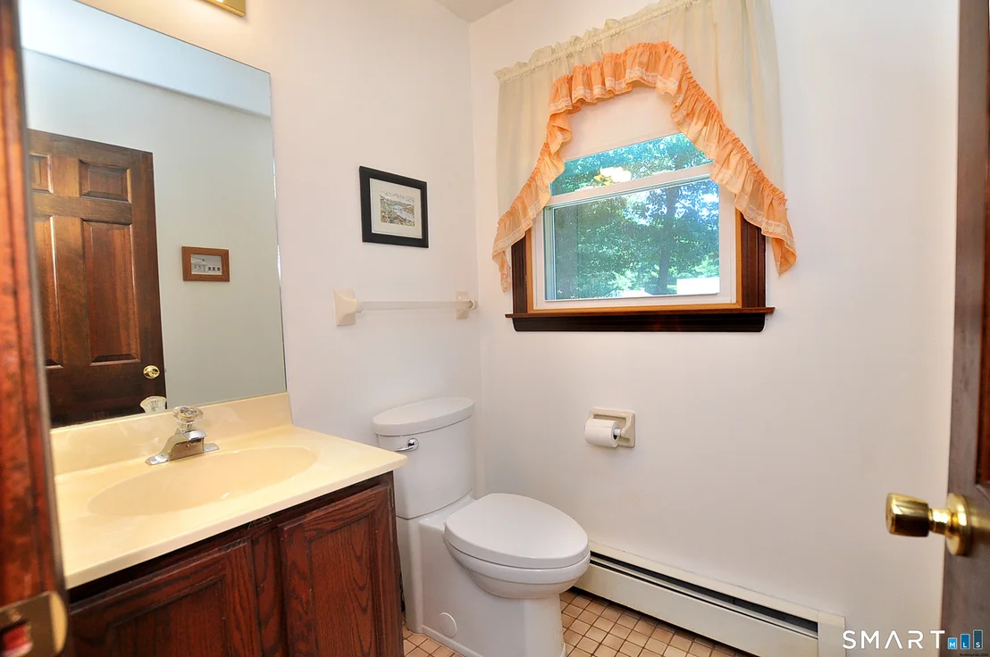 Photo of 30 Hampden Place