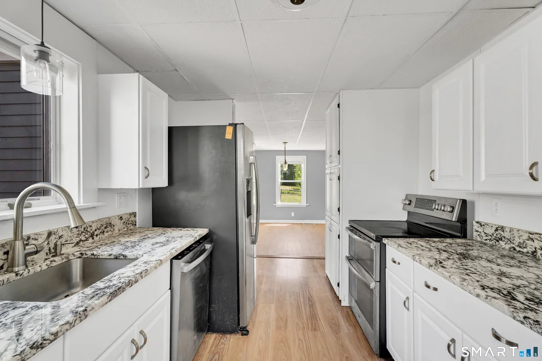 Photo of 310 Lestertown Road