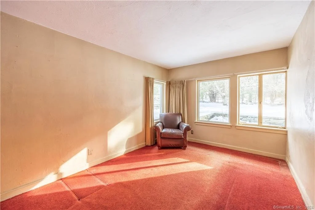 Photo of 1330 Sperry Road