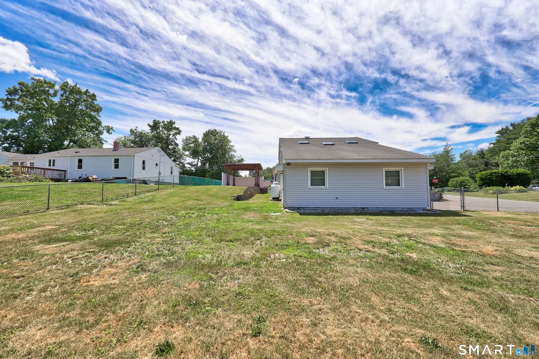 Photo of 2 Birchwood Terrace