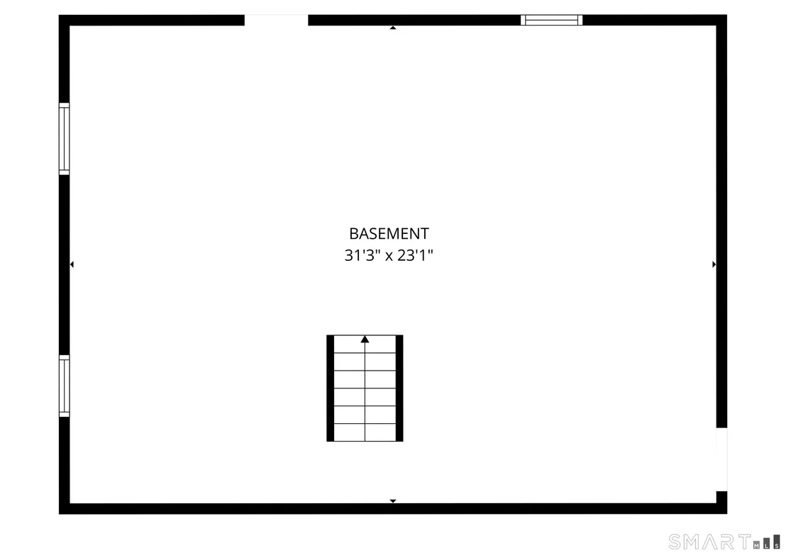 Photo of 20 Abbe Road