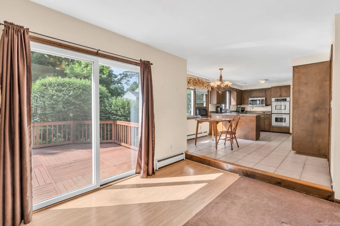 Photo of 145 Lamplighter Drive
