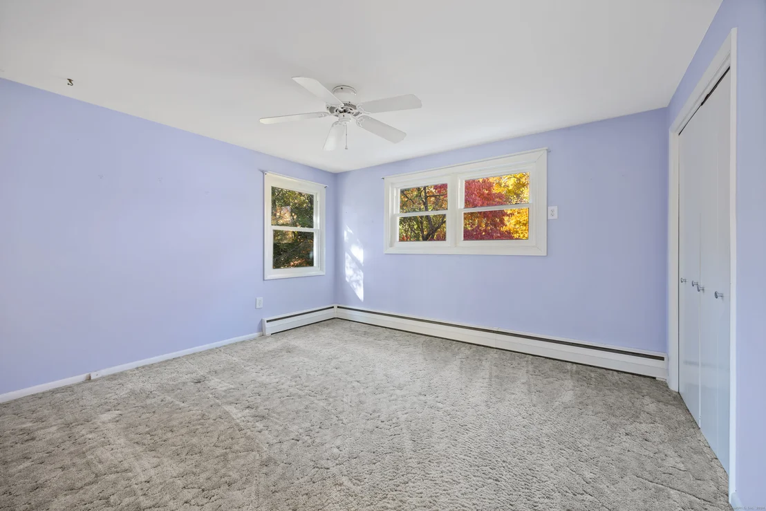 Photo of 362 Celia Drive