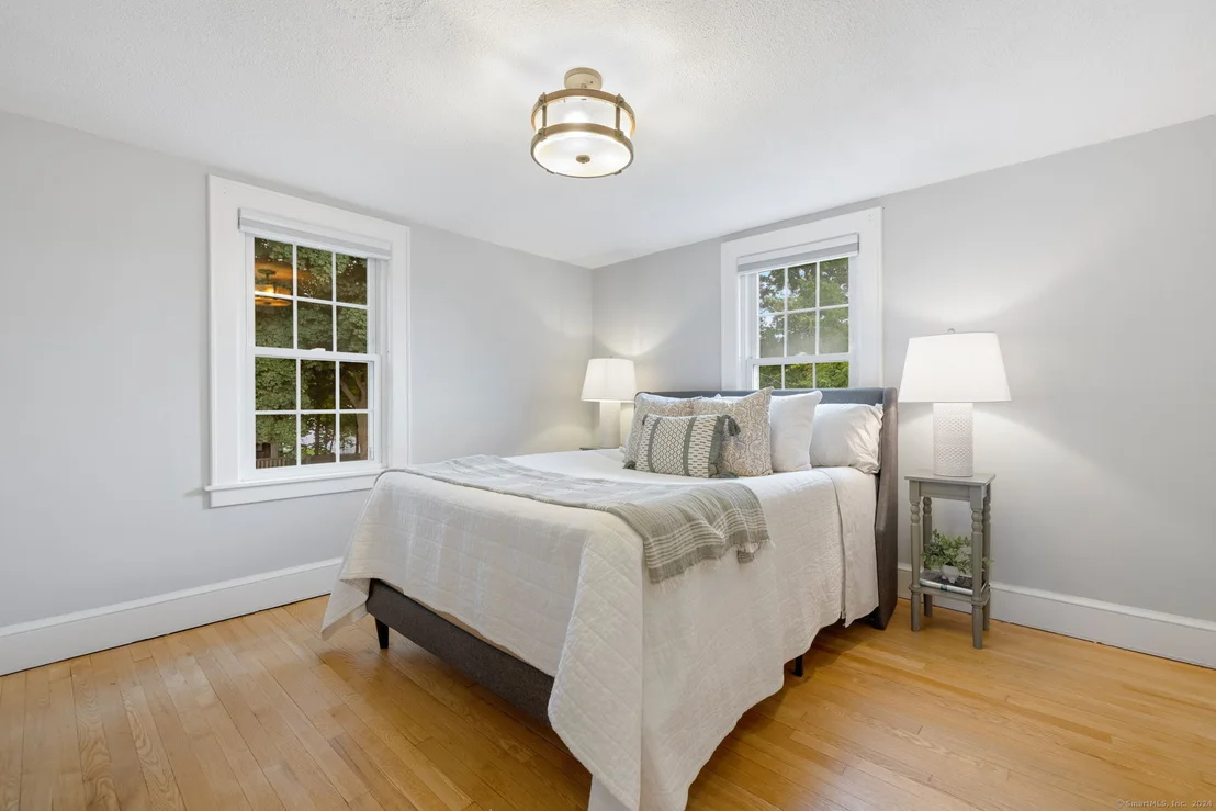 Photo of 1016 Ridge Road
