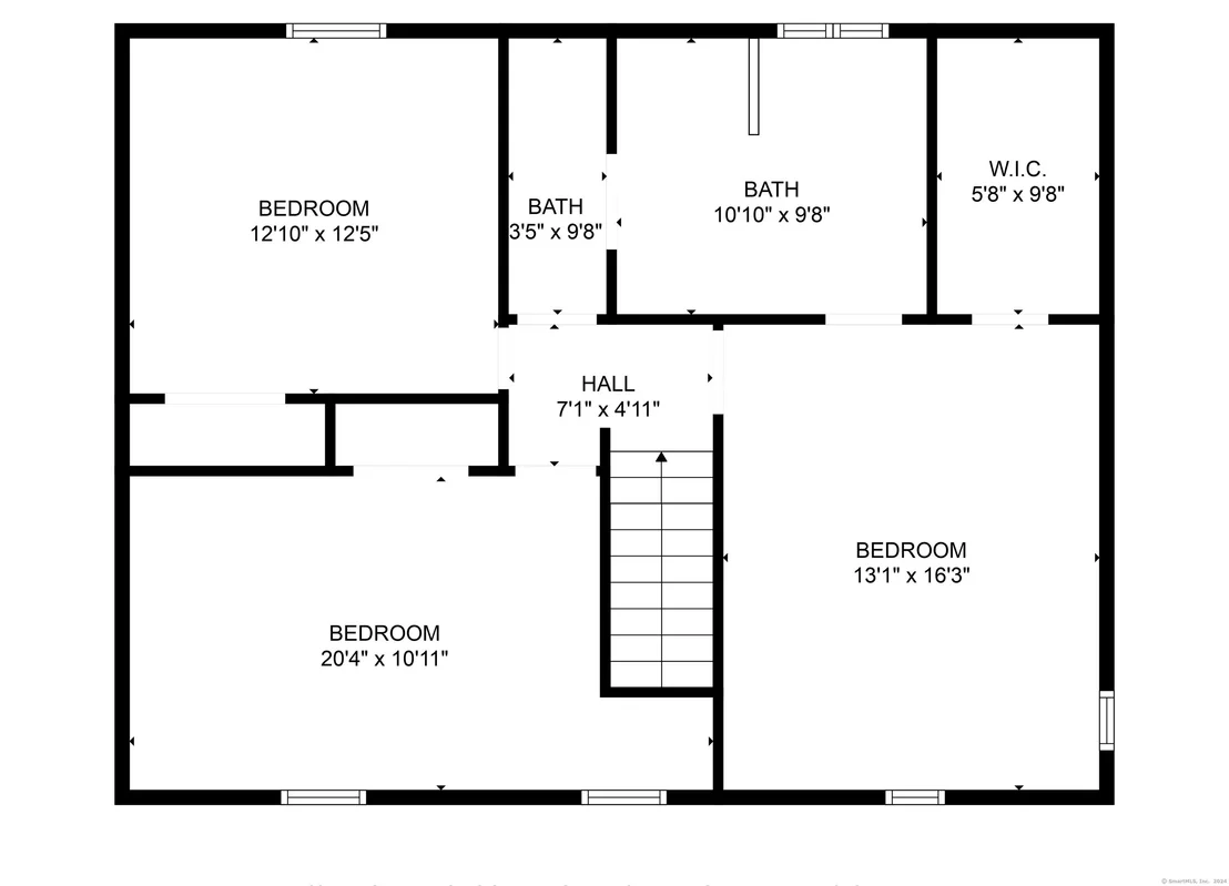 Photo of 185 Greystone Road