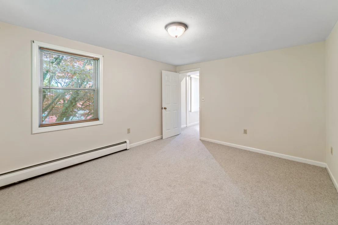 Photo of 397 Prospect Street