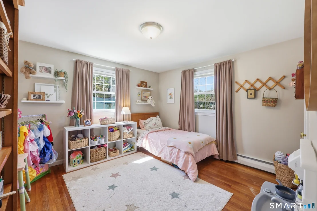 Photo of 10 Tabor Road