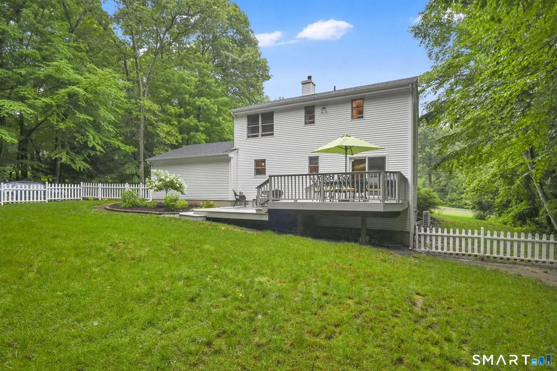 Photo of 20 Florence Drive