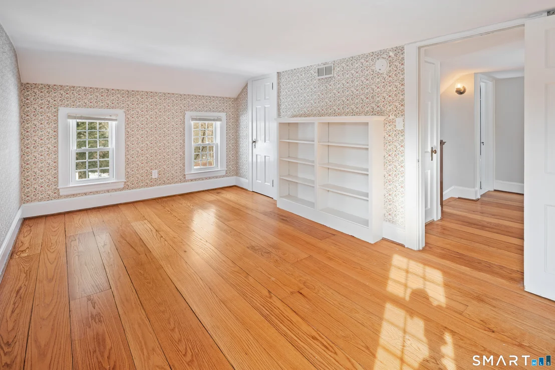 Photo of 141 Maple Tree Hill Road