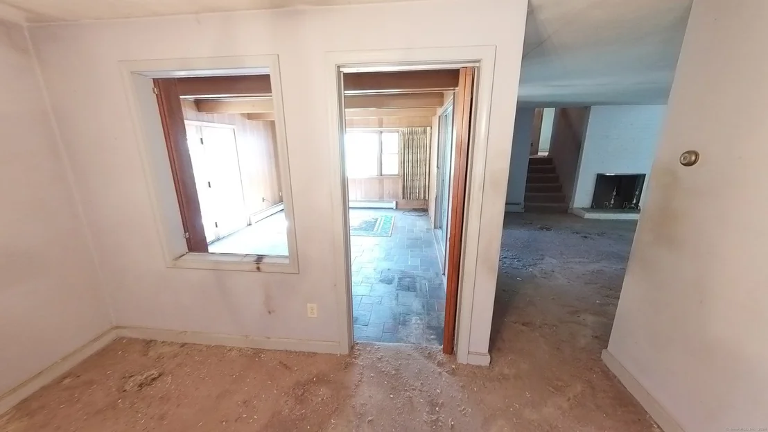 Photo of 157 Crest Street
