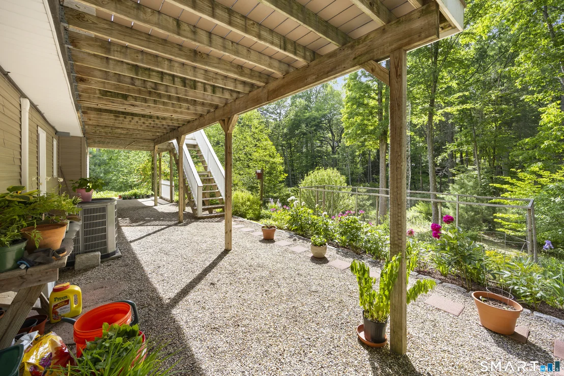 Photo of 225 Timber Lane