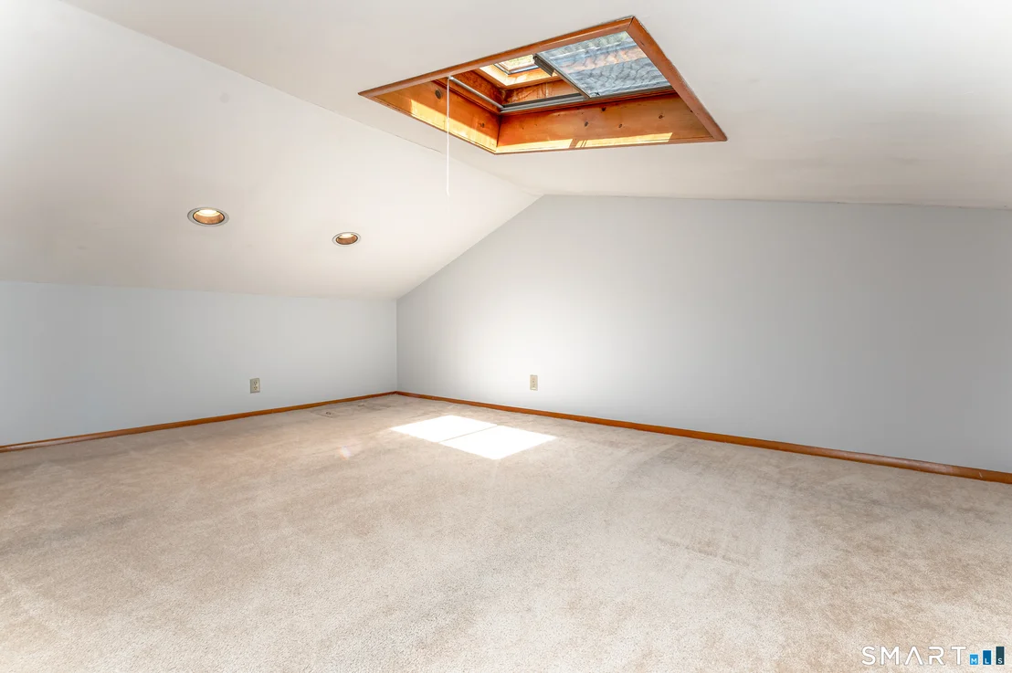 Photo of 45 Wellsford Drive