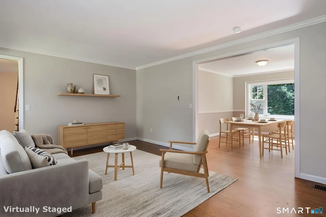 Photo of 29 Flat Rock Hill Road