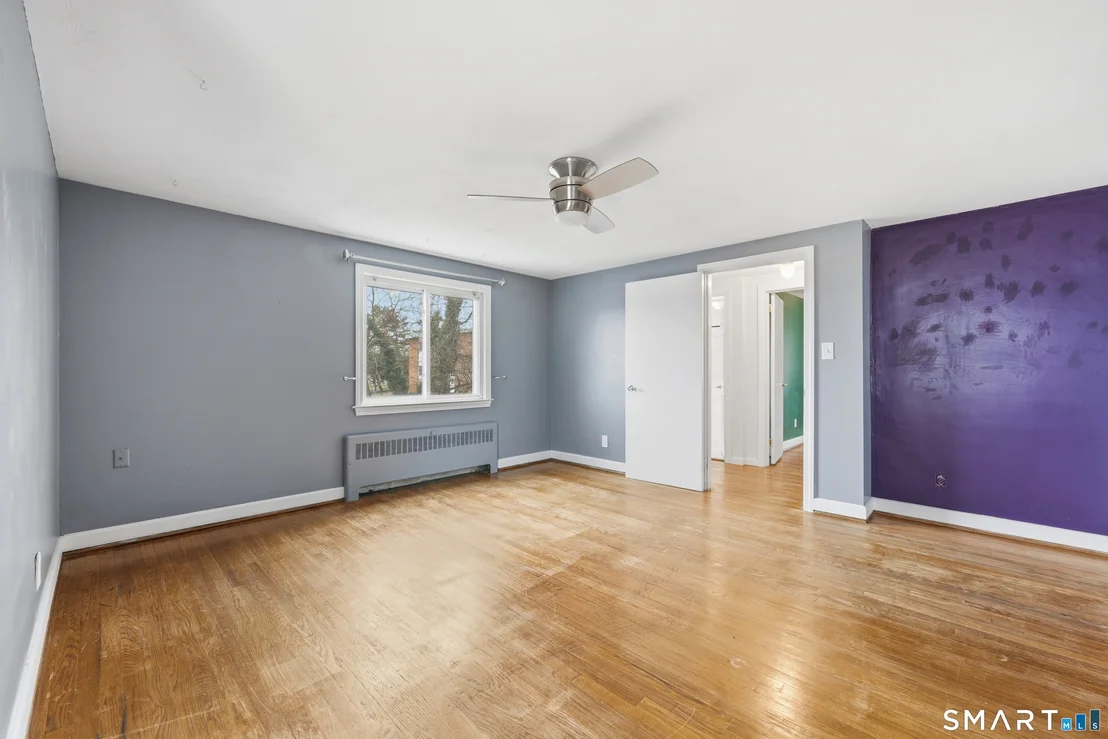 Photo of 71 Hatch Street