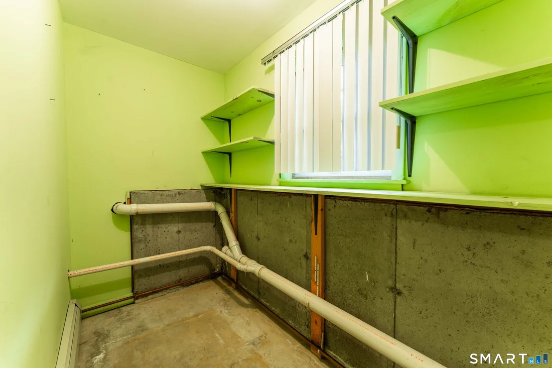 Photo of 39 Fox Road