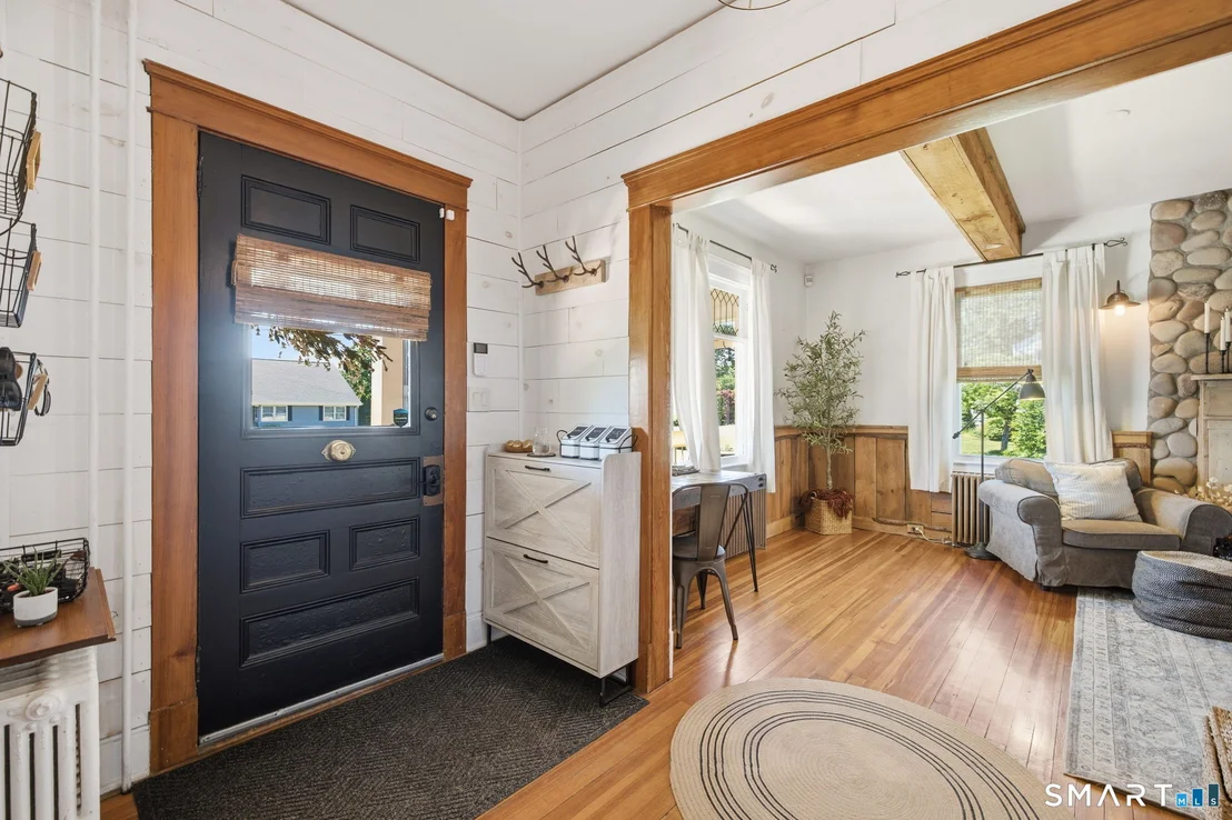 Photo of 364 Coleman Road
