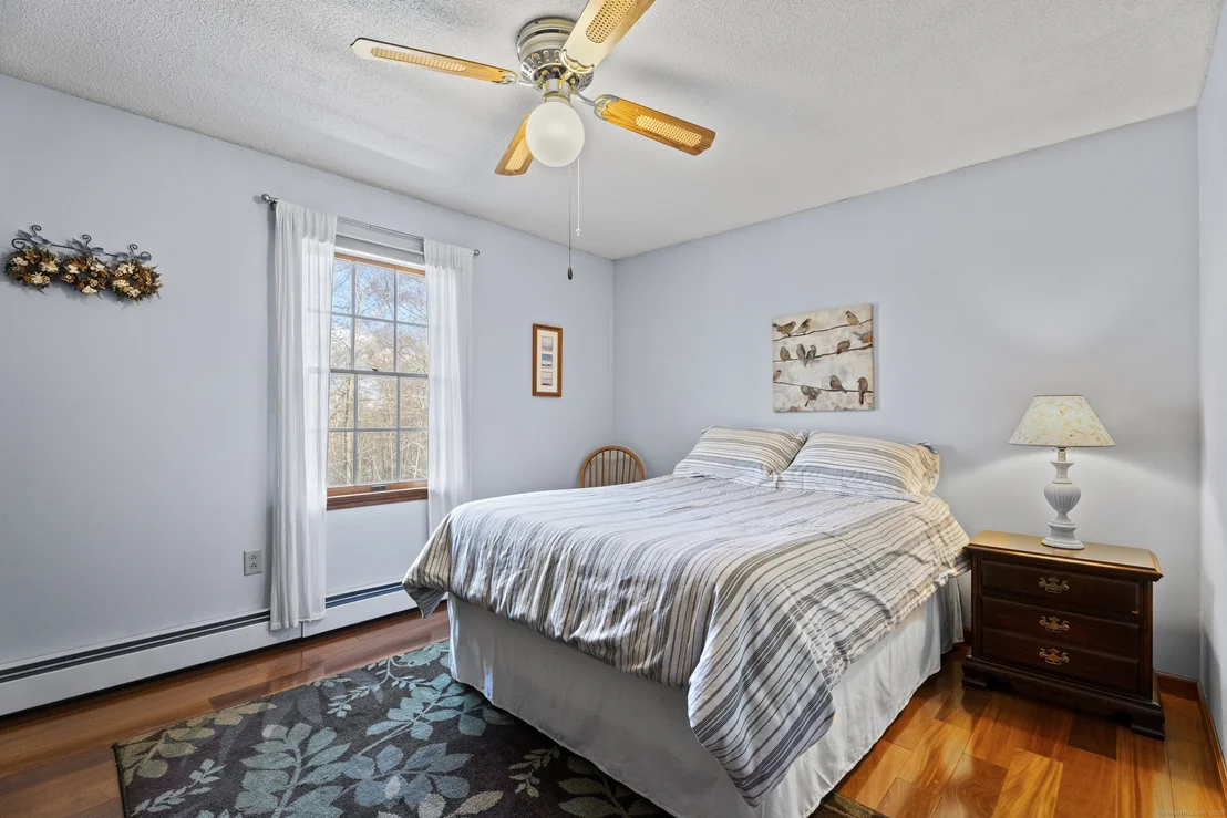 Photo of 241 Bulkeley Hill Road