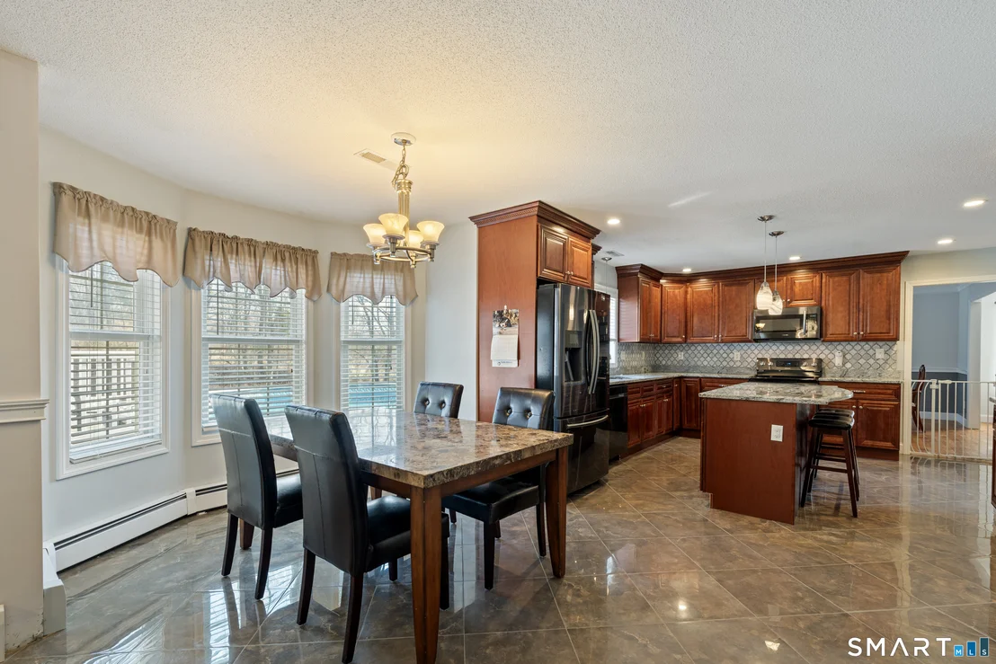 Photo of 453 Burlington Road