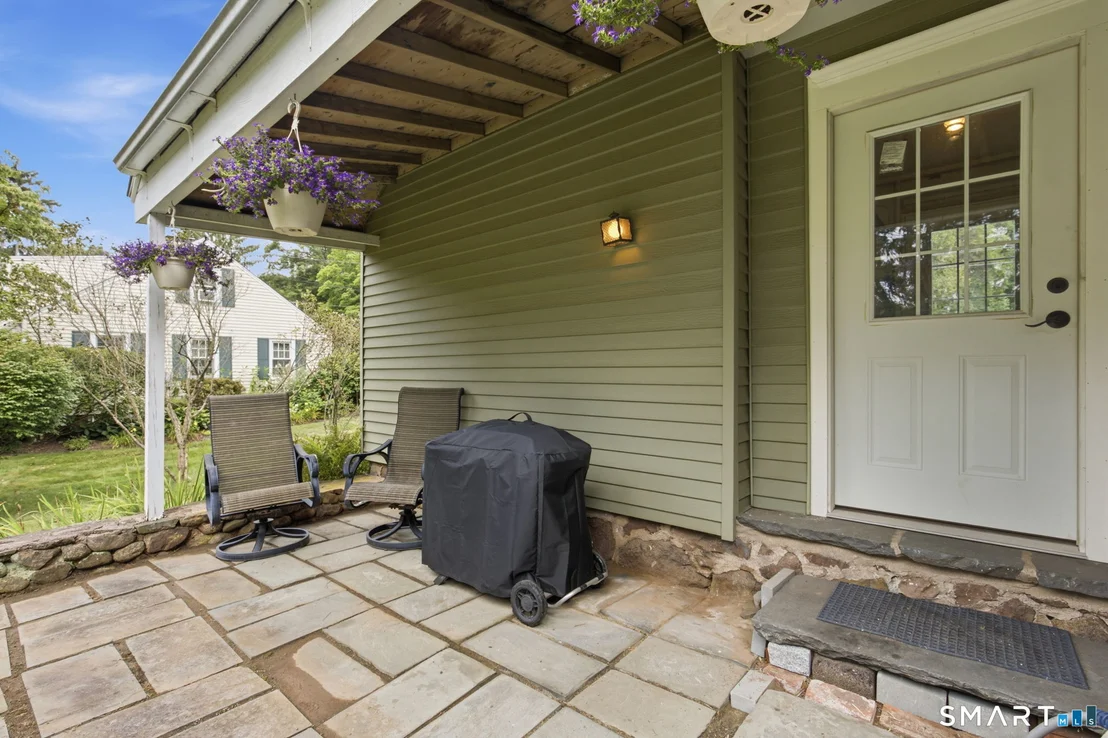 Photo of 137 Harrison Road