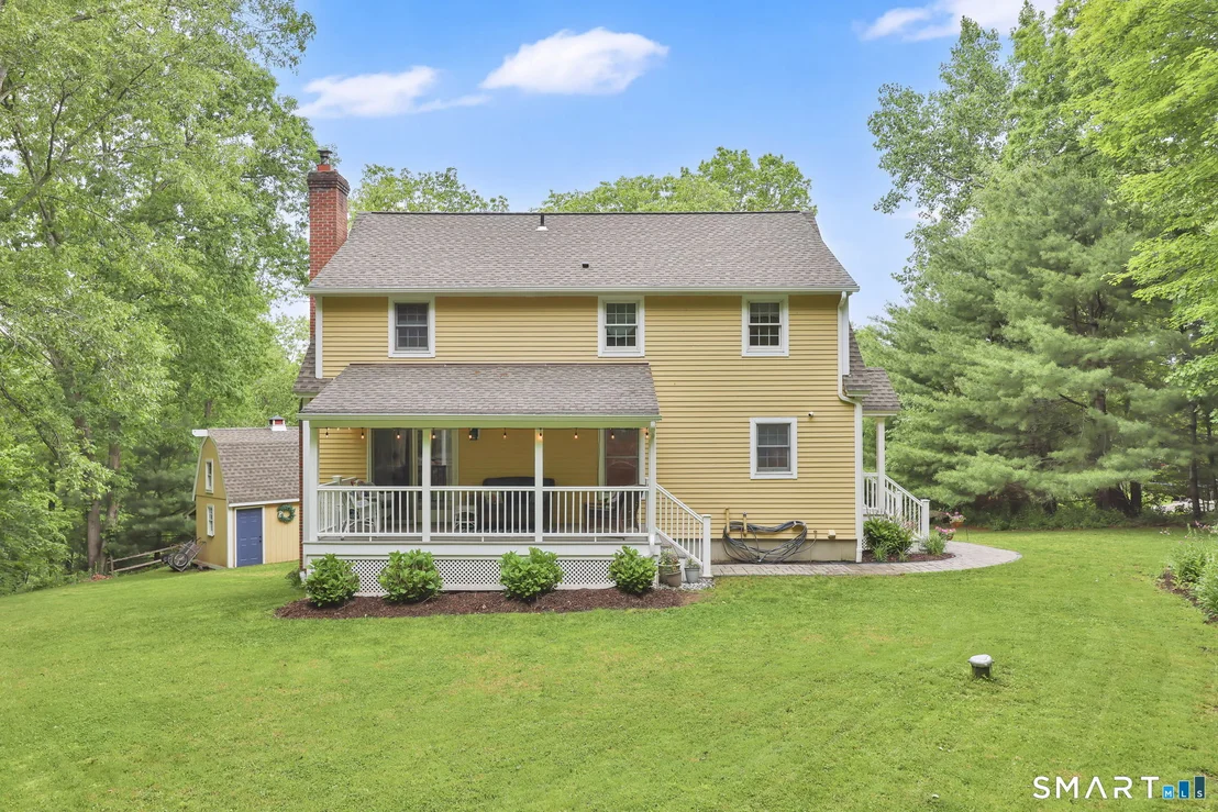 Photo of 194 Brookside Lane