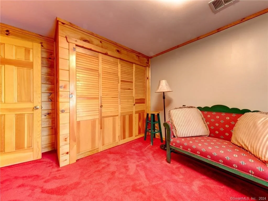 Photo of 154 Transylvania Road
