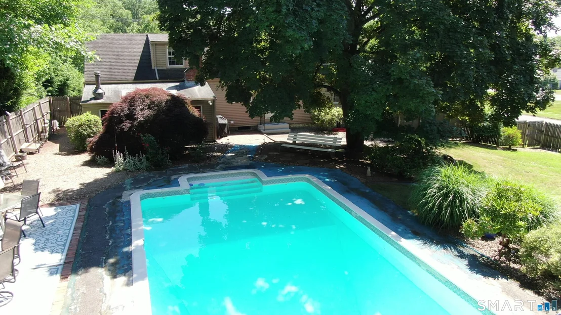 Photo of 8 Bridge Lane