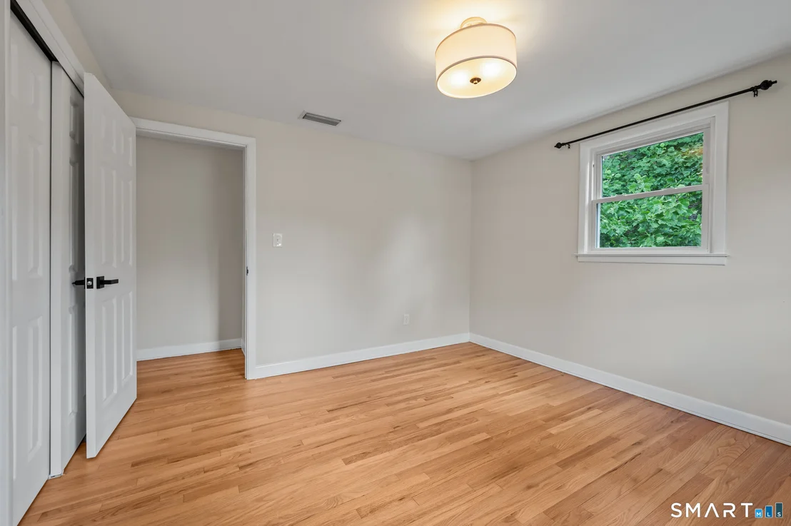 Photo of 100 Northview Drive