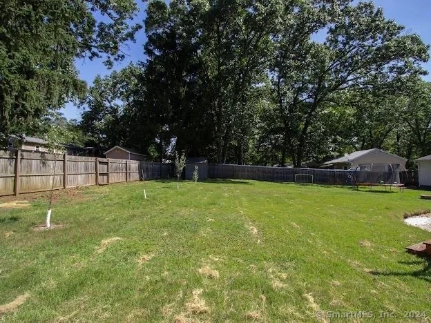 Photo of 181 Brainard Road