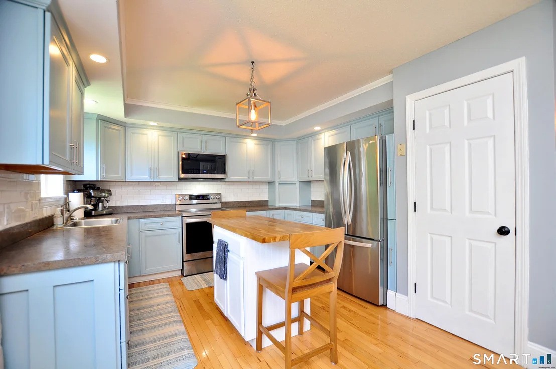 Photo of 11 Spice Bush Lane