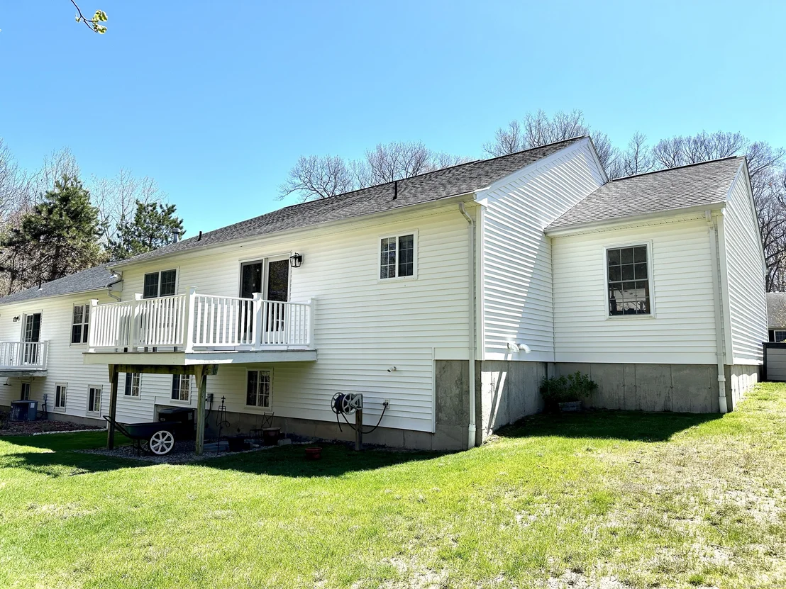Photo of Unit 4 at 4 Glenbrook Drive