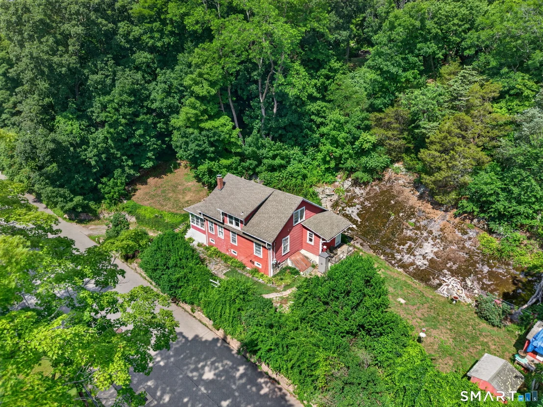 Photo of 79 River Street