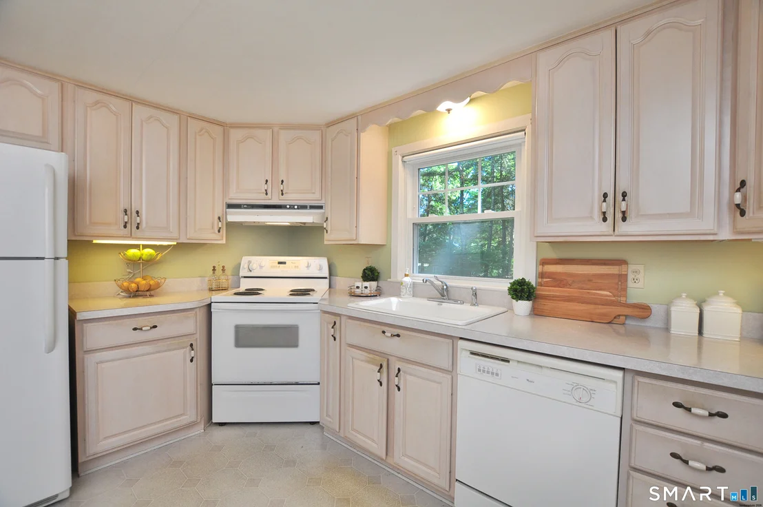 Photo of 5 Robin Road
