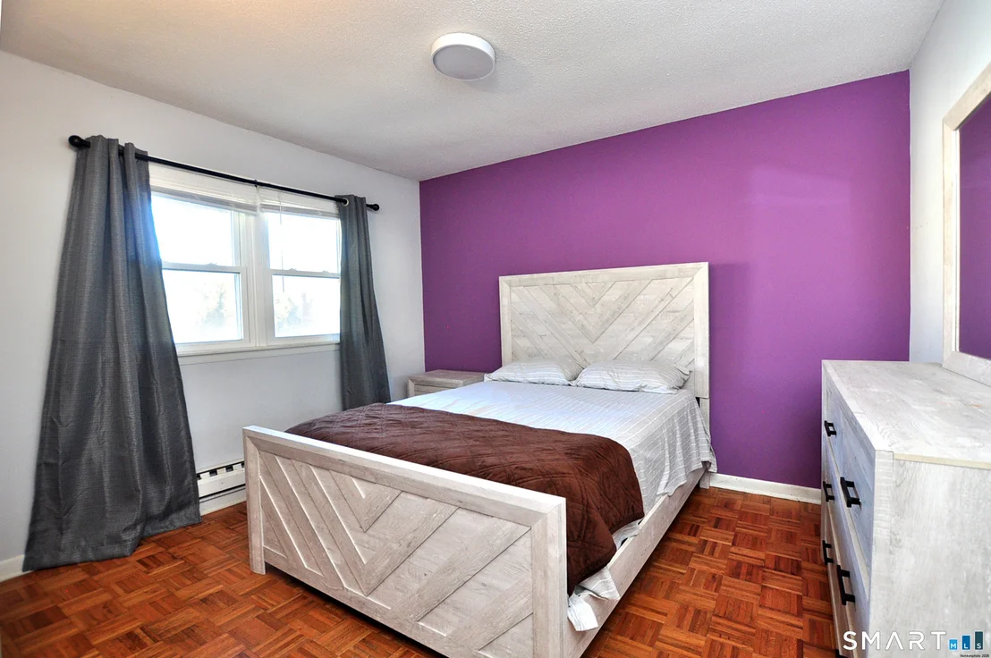 Photo of 8 Cornfield Road