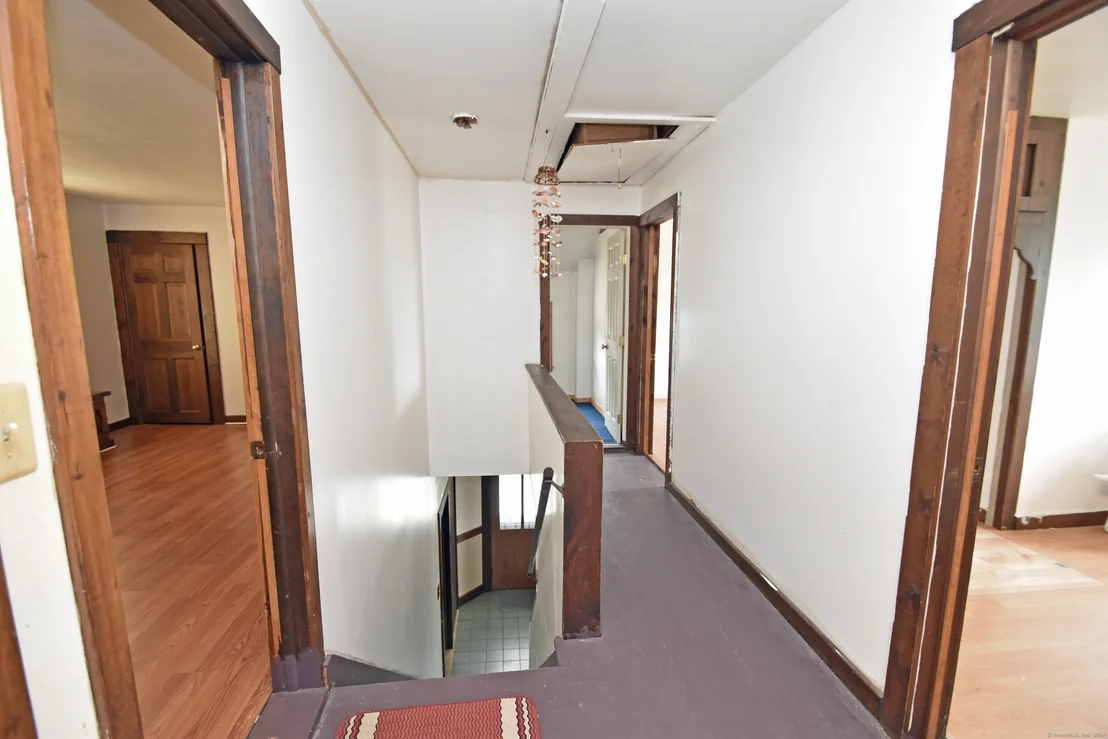 Photo of 175 palmer Street Extension
