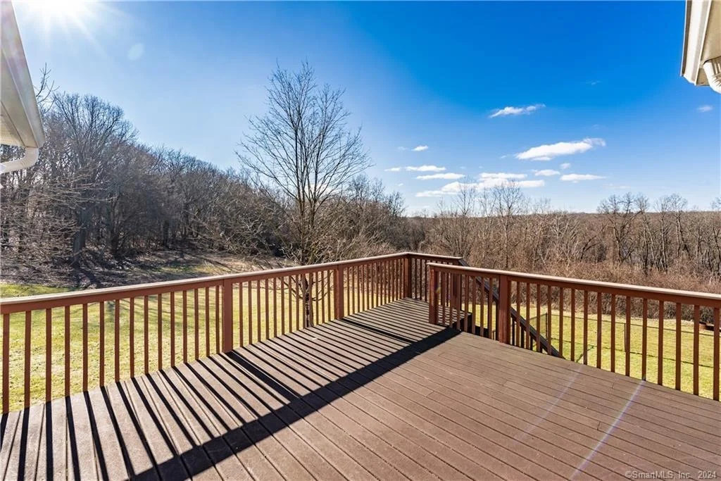 Photo of 17 Grand View Drive