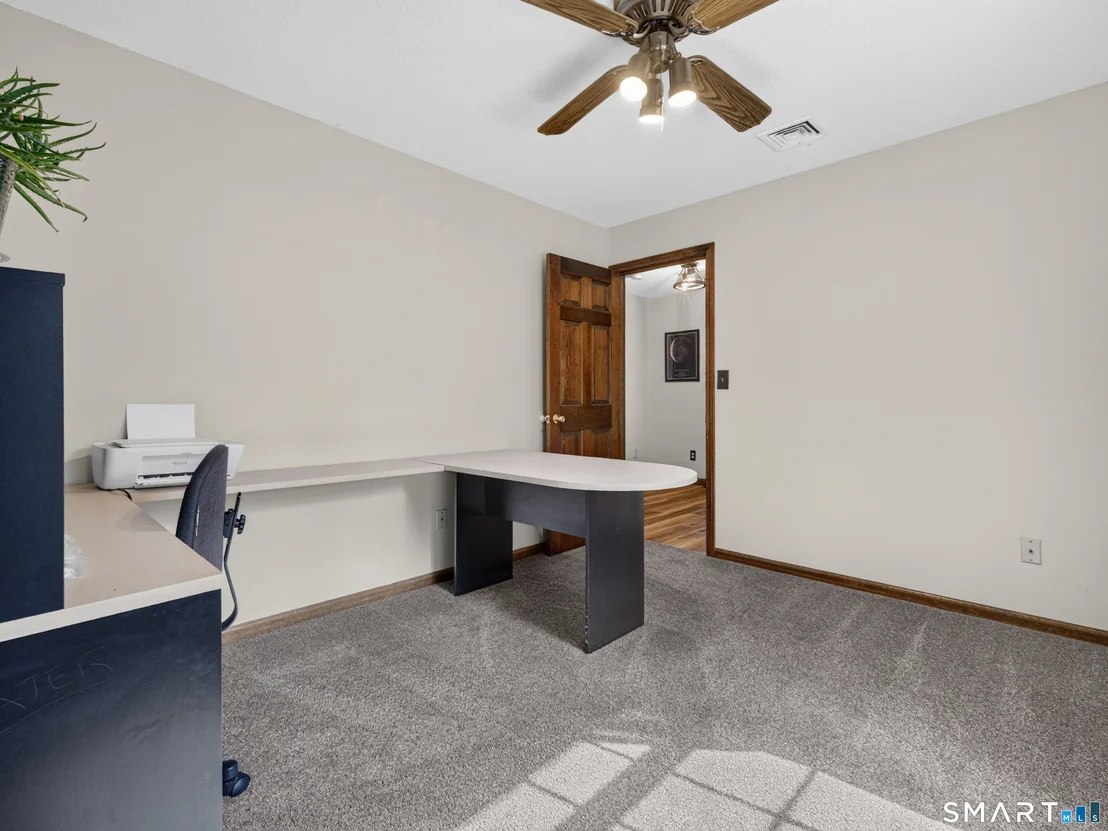 Photo of 269 Black Hill Road