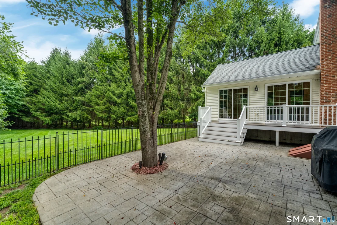 Photo of 24 Coco Drive