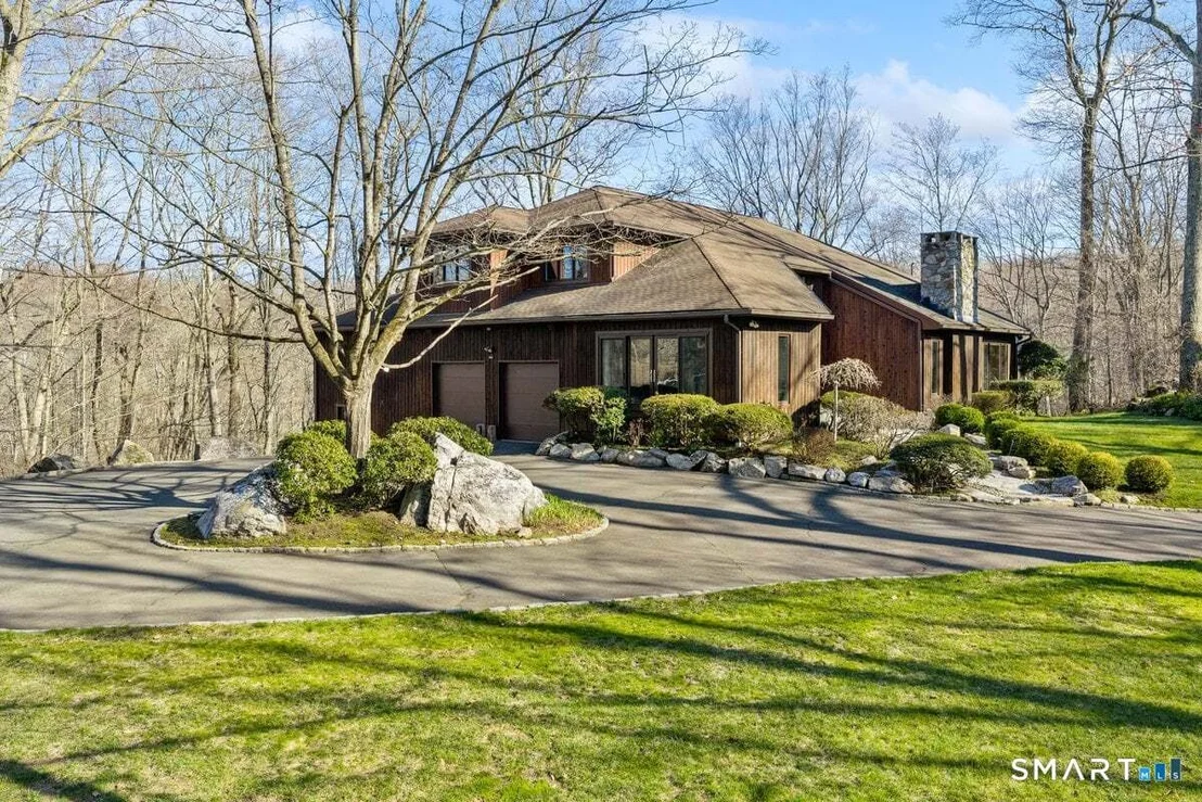 Photo of 9 Patchen Lane