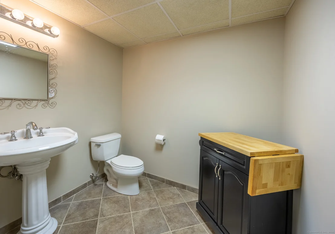 Photo of 103 Evergreen Road