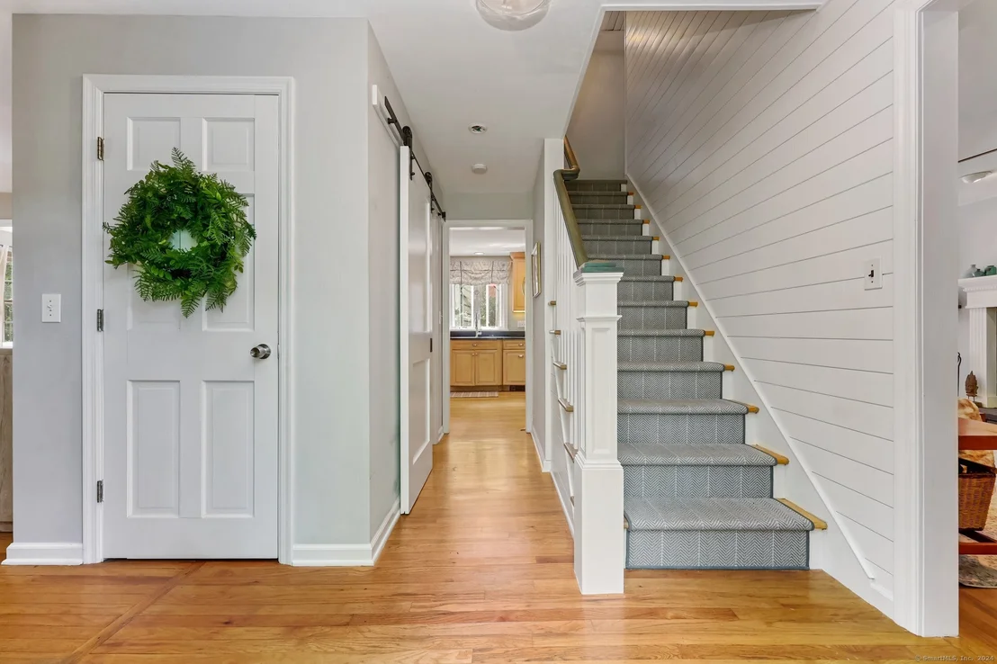 Photo of 51 Fox Run Road