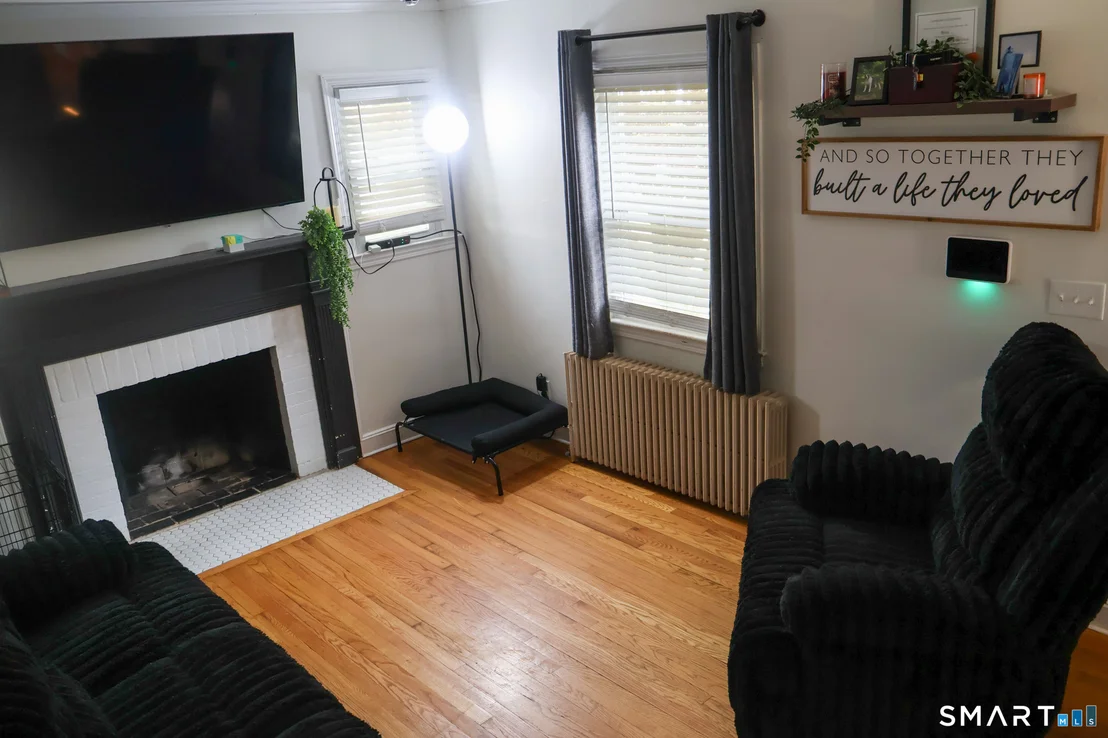 Photo of 33 Linnmore Drive