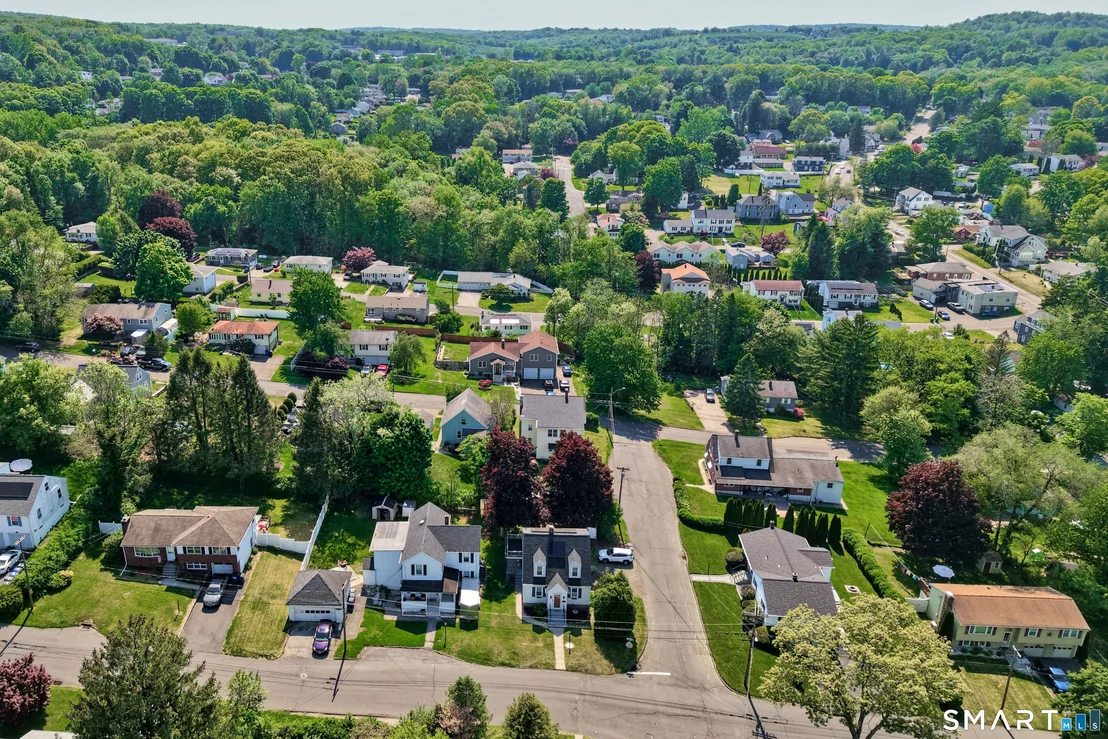 Photo of 74 Pullen Avenue