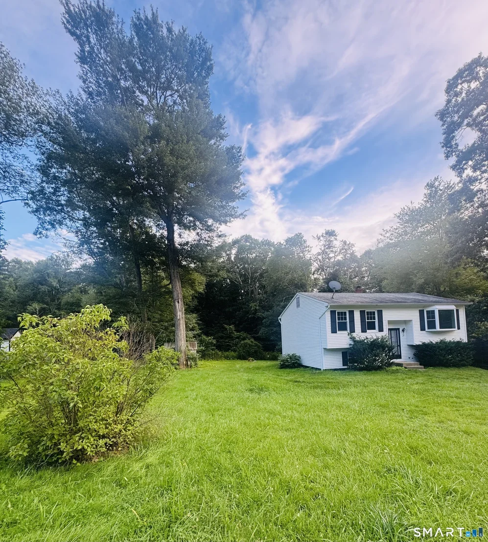Photo of 39 Beechwood Boulevard