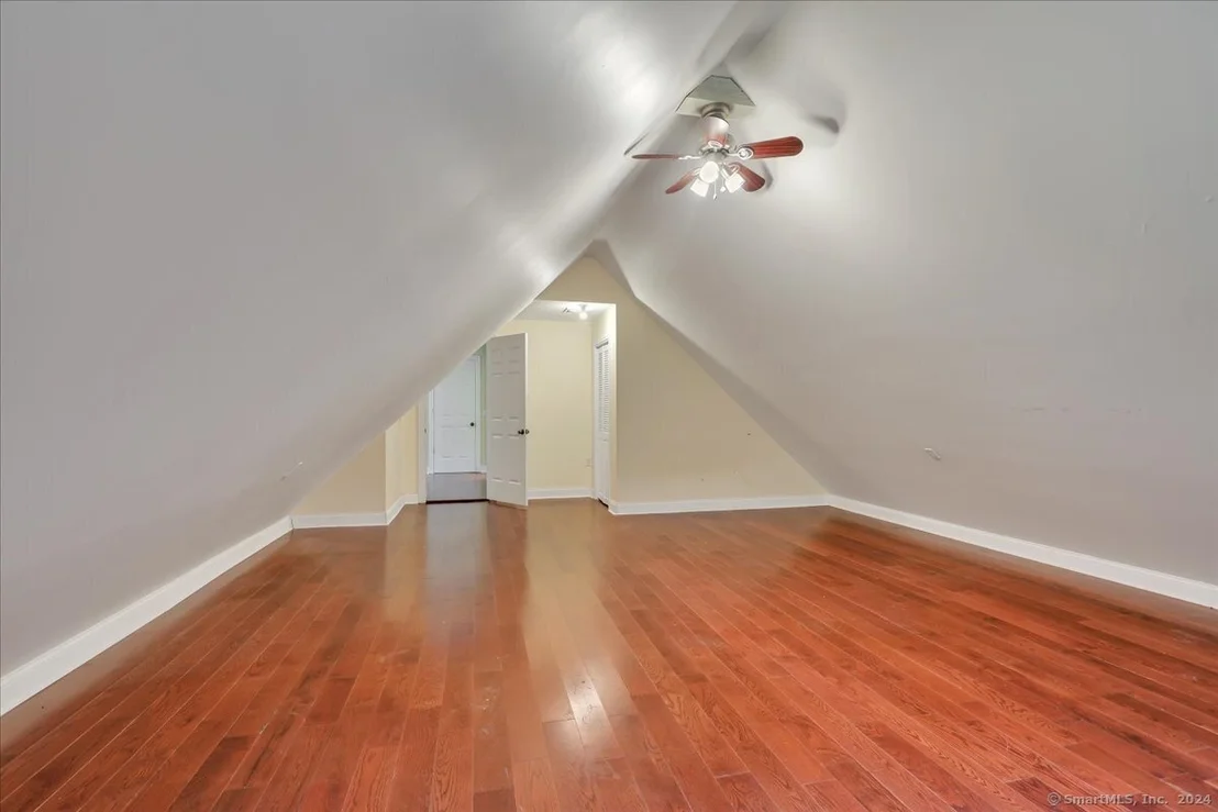 Photo of 7 Scoville Landing Road