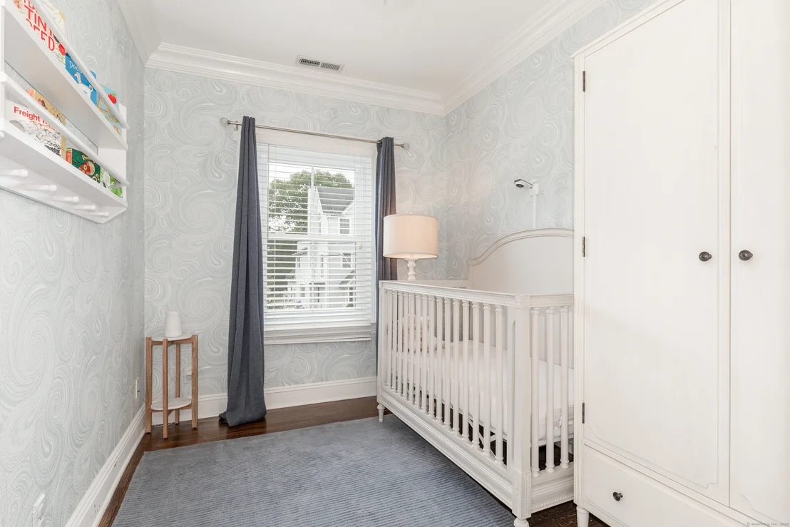 Photo of 65 Ocean Avenue