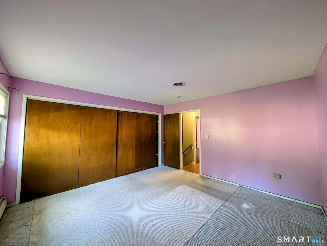 Photo of Unit 3 at 2 Camelot Drive