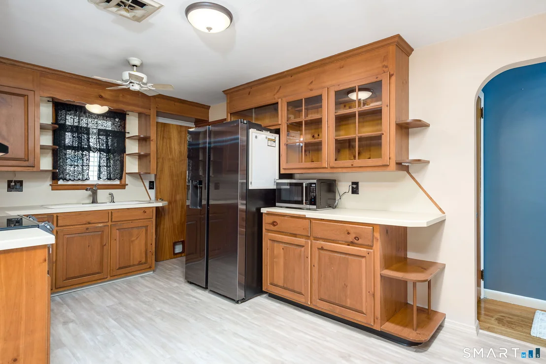 Photo of 83 Jacobs Terrace