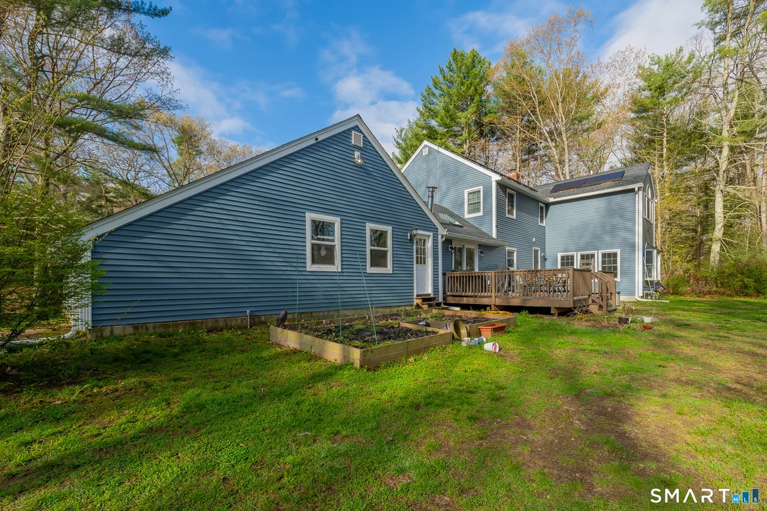 Photo of 436 Providence Pike