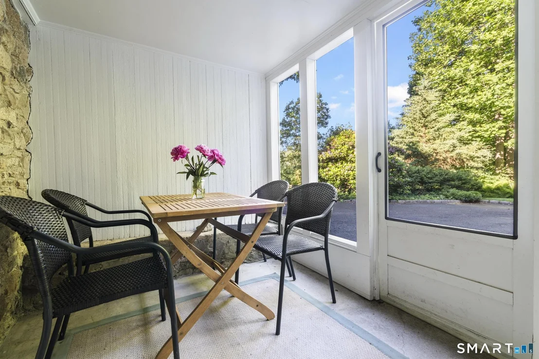 Photo of 22 Devils Garden Road