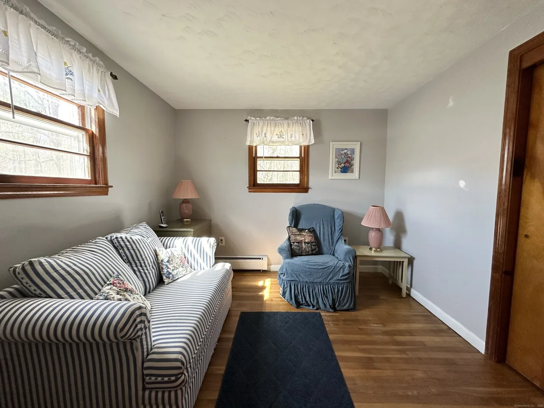 Photo of 10 Vernon Road